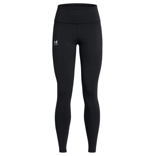 Under Armour Γυναικείο κολάν Rival Leggings